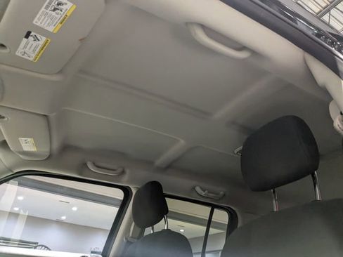 Used 2016 Jeep Patriot Sport image 25