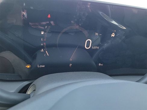 New 2026 Buick Encore GX Sport Touring w/ Comfort Package image 17