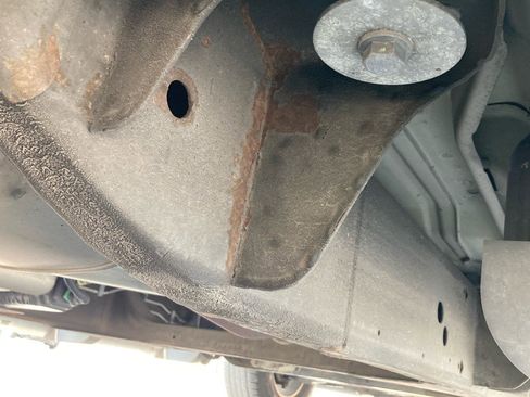 Used 2017 GMC Sierra 1500 SLE w/ SLE Value Package image 22