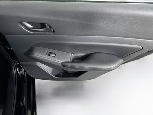 Used 2025 Nissan Altima 2.5 SV image 27