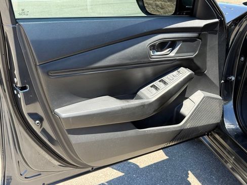 Used 2023 Honda Accord EX image 14