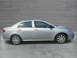 Used 2009 Toyota Corolla FWD video 2
