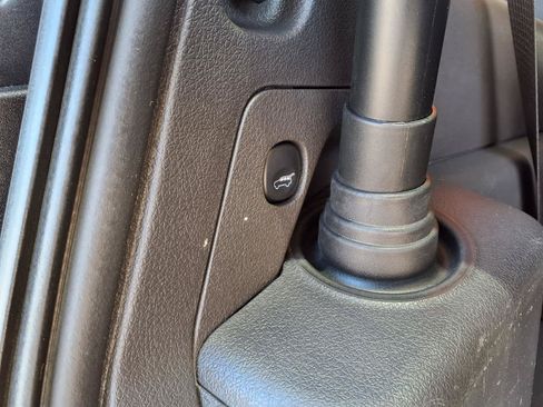 Used 2015 Ford Flex SEL w/ Equipment Group 202A FWD image 9