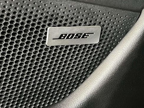 Certified 2022 Porsche Taycan GTS AWD/4WD image 35