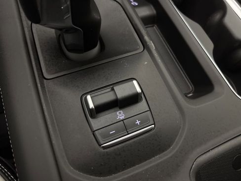 New 2026 GMC Sierra 1500 Denali Ultimate image 54