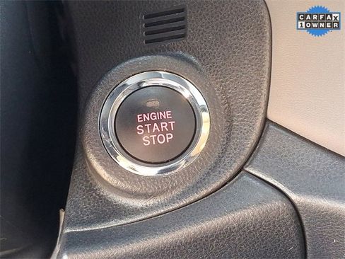 Used 2022 Subaru Outback Limited XT image 23