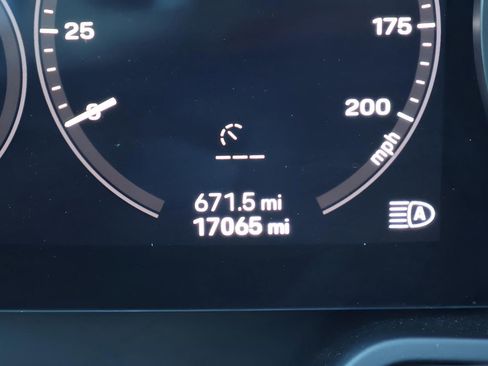 Used 2021 Porsche 911 Targa 4 image 23