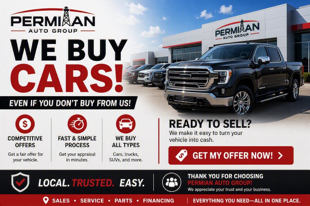 Used 2023 Ford F150 XLT AWD/4WD image 5