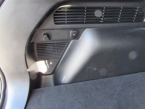 Used 2023 Ford Escape ST-Line image 29