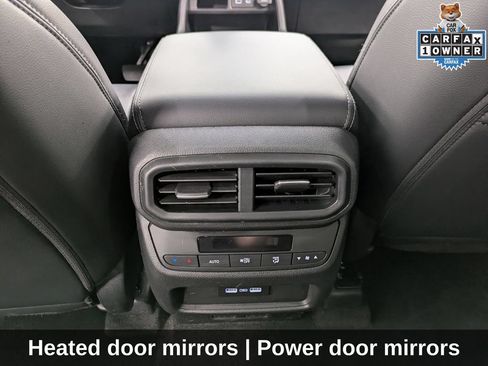 Used 2023 Honda Pilot EX-L image 32