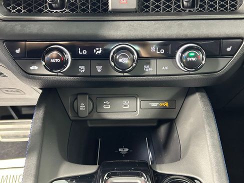 Used 2026 Honda Prelude image 22