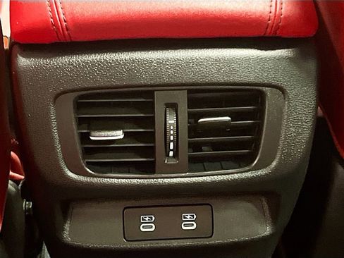 Used 2025 Acura TLX SH-AWD w/ A-SPEC Pkg image 27