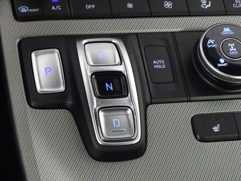 Used 2024 Hyundai Palisade XRT image 43