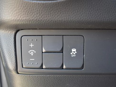 Used 2018 Kia Soul FWD image 15