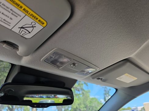 New 2026 Mitsubishi Outlander Sport AWD image 26