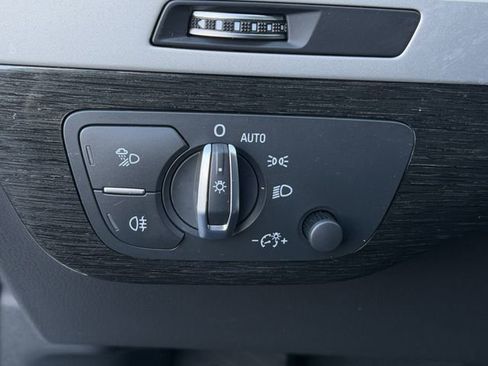 Used 2019 Audi Q7 2.0T Premium Plus w/ Premium Plus Package image 24