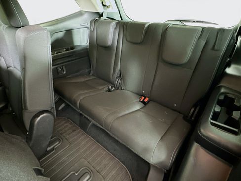 Used 2023 Subaru Ascent Premium w/ Convenience Package image 28