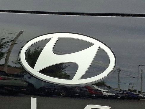 New 2026 Hyundai Palisade SEL image 5