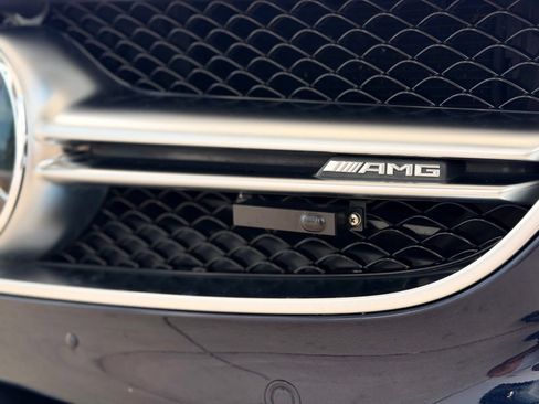 Used 2015 Mercedes-Benz S 63 AMG 4MATIC Coupe image 89
