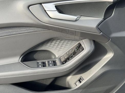 New 2026 Audi A5 2.0T Premium AWD/4WD image 13