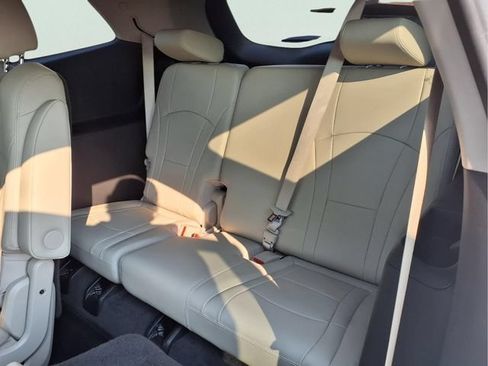 Certified 2021 Buick Enclave Essence w/ Trailering Package, 5000 lbs. AWD/4WD image 21
