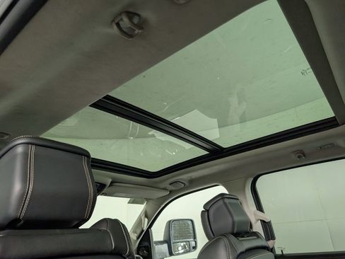 New 2026 RAM 1500 Tungsten AWD/4WD image 19