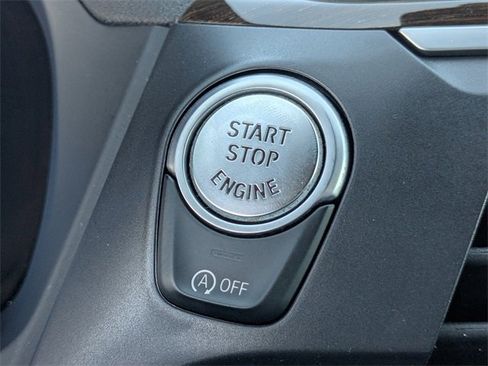 Used 2021 BMW X3 sDrive30i w/ Premium Package image 32