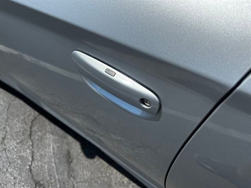 Used 2020 Dodge Charger Scat Pack RWD image 15