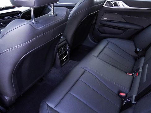 Certified 2026 BMW 430i image 34