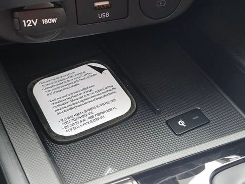 New 2026 Hyundai Elantra SEL Sport Premium FWD image 31