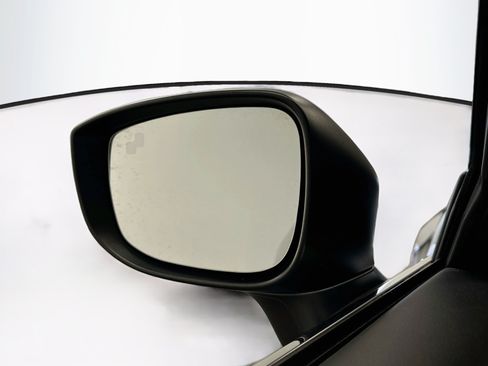Used 2025 MAZDA CX-5 Carbon Edition AWD/4WD image 16