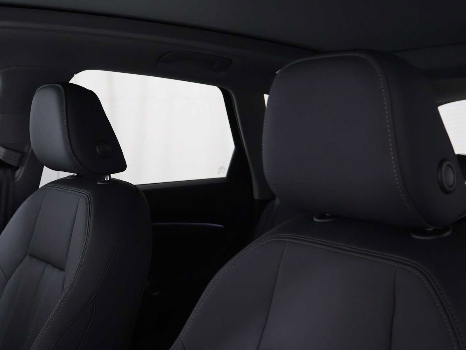 New 2026 Audi Q5 Premium AWD/4WD image 18
