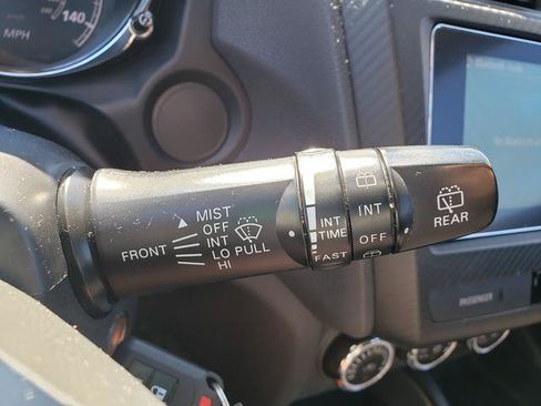 Used 2019 Mitsubishi Outlander Sport AWD image 22