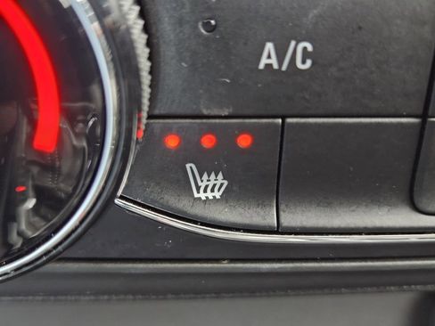 Used 2024 Buick Encore GX Preferred w/ Comfort Package image 24