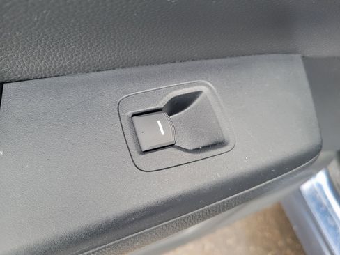 Certified 2023 Honda CR-V EX image 14