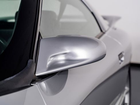 Used 1997 Pontiac Firebird Formula image 32