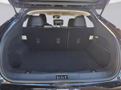 Used 2023 Ford Mustang Mach-E Select image 23