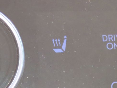 Certified 2025 Hyundai Tucson SEL image 24