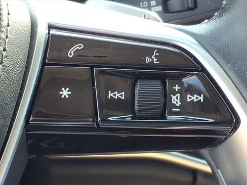 Used 2021 Audi A8 L 3.0T w/ Executive Plus Package image 15