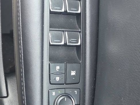 Used 2019 Lexus RX 350 F Sport AWD/4WD image 22