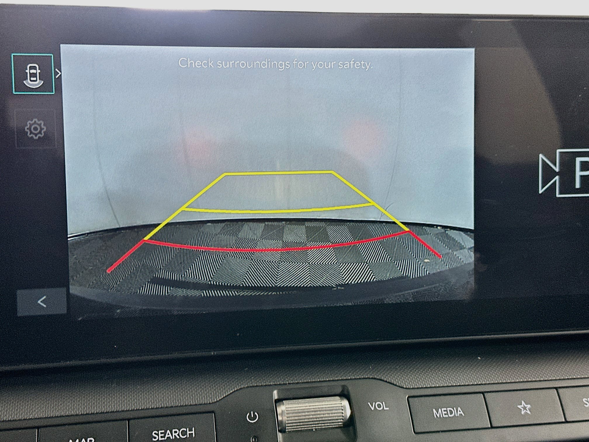Used 2025 Kia K4 FWD image 21