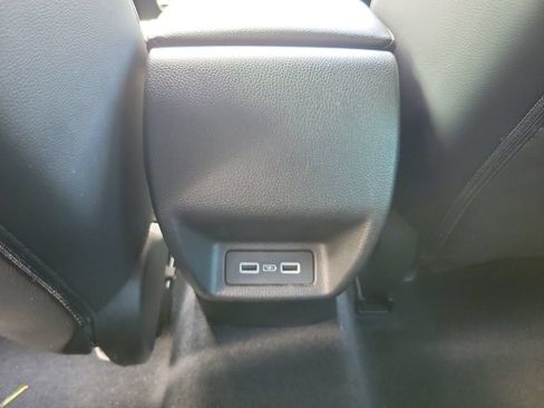 Used 2024 Honda Civic Sport Touring image 12