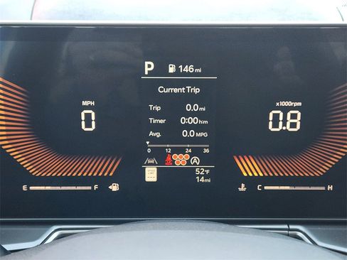 New 2026 Kia Sorento S image 11