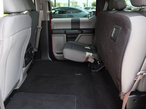 Used 2018 Ford F150 XL w/ XL Power Equipment Group image 31