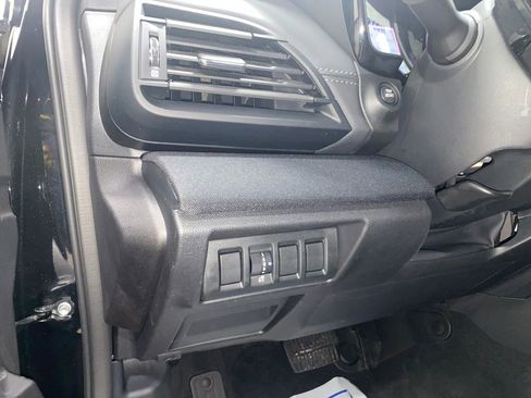 Certified 2023 Subaru Outback Premium image 29