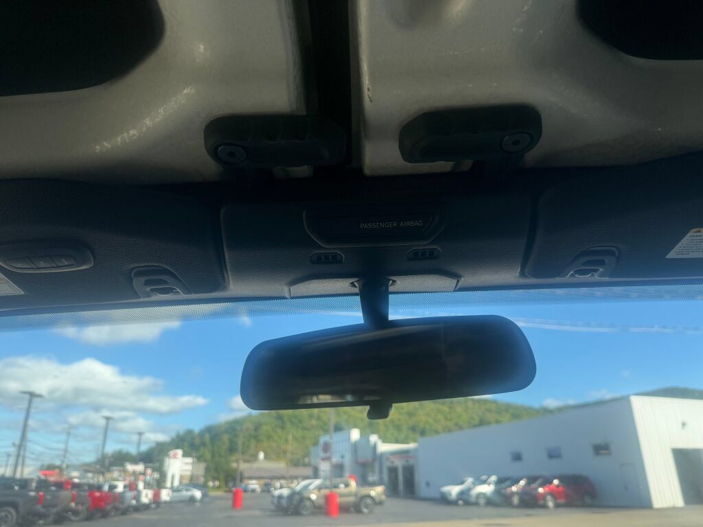 Used 2021 Jeep Gladiator Sport AWD/4WD image 28