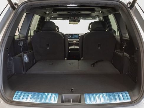 New 2027 Kia Telluride X-Line SX Prestige AWD/4WD image 35