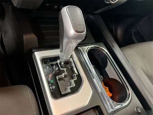 Used 2020 Toyota Tundra SR5 image 16