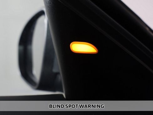 Used 2022 Nissan Altima 2.5 SV image 3