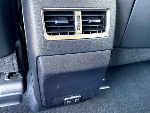 Used 2020 Lexus RX 350 FWD w/ Premium Package image 32